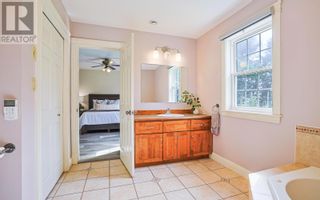 Photo 23: 149 Royalty Road in Charlottetown: House for sale : MLS®# 202319683