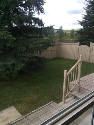 Photo 26: 14 103 Fairways Drive NW: Airdrie Semi Detached for sale : MLS®# A1237120