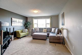 Photo 33: 607 Kincora Drive NW in Calgary: Kincora Detached for sale : MLS®# A1194321