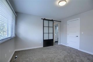 Photo 23: 18 23 GLAMIS Drive SW in Calgary: Glamorgan Row/Townhouse for sale : MLS®# C4293162