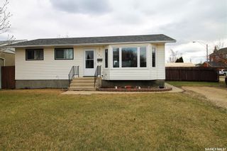 Photo 18: 295 20TH Street in Battleford: Residential for sale : MLS®# SK908844