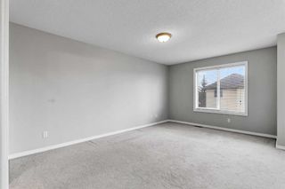 Photo 21: 81 Royal Crest View NW in Calgary: Royal Oak Semi Detached (Half Duplex) for sale : MLS®# A2133613