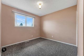 Photo 17: 36 Whitehaven Road NE in Calgary: Whitehorn Detached for sale : MLS®# A2129225