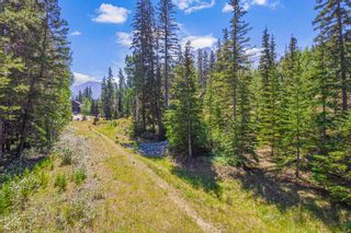 Photo 3: 142 Cairns Landing: Canmore Residential Land for sale : MLS®# A2096885