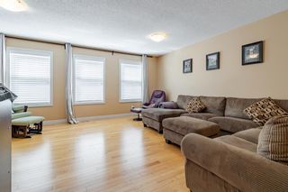 Photo 14: 2010 Hillcrest Green SW: Airdrie Detached for sale : MLS®# A1232666