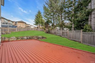 Photo 18: 2995 ELK Place in Coquitlam: Westwood Plateau House for sale : MLS®# R2758529