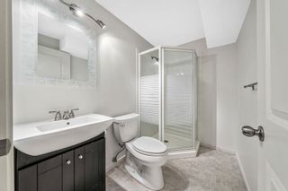 Photo 27: 171 89 Street SW in Calgary: West Springs Detached for sale : MLS®# A2032895