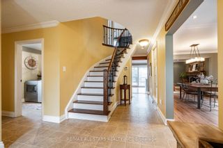 Photo 14: 58 Asbury Park Court in Whitchurch-Stouffville: Stouffville House (2-Storey) for sale : MLS®# N8252932