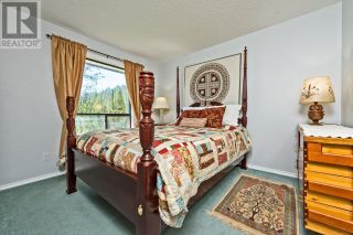 Photo 17: 35 BAYVIEW Crescent in Osoyoos: House for sale : MLS®# 10310102