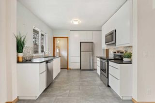 Photo 11: 1032 18 Street NE in Calgary: Mayland Heights Detached for sale : MLS®# A2125238