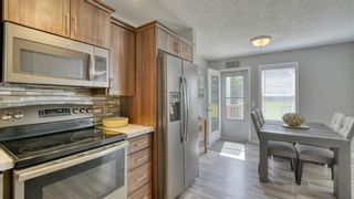 Photo 19: 184 Hidden Spring Close NW in Calgary: Hidden Valley Detached for sale : MLS®# A1141140