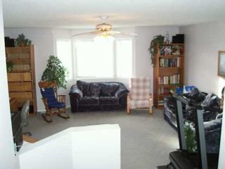 Photo 4: : Airdrie Residential Detached Single Family for sale : MLS®# C3195307