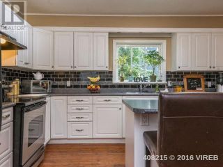 Photo 19: 616 Hecate Street in Nanaimo: House for sale : MLS®# 408215