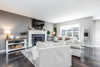 Photo 5: 7919 Masters Boulevard SE in Calgary: Mahogany Detached for sale : MLS®# A1232872