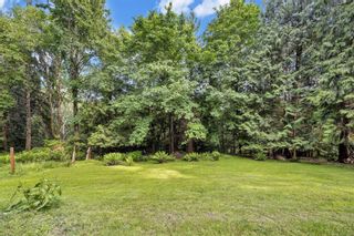 Photo 38: 7777 Broomhill Rd in Sooke: Sk Broomhill House for sale : MLS®# 917880