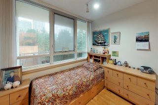 Photo 13: 403 5652 PATTERSON AVENUE in Burnaby: Central Park BS Condo for sale (Burnaby South)  : MLS®# R2721611
