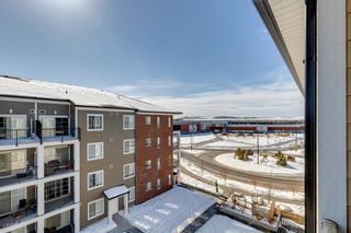Photo 23: 7410 151 Legacy Main Street SE in Calgary: Legacy Apartment for sale : MLS®# A2033036