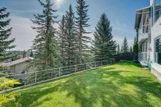 Photo 45: 24 Signal Hill Way SW in Calgary: Signal Hill Detached for sale : MLS®# A1197062