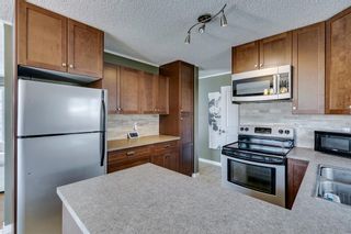 Photo 12: 39 Summerfield Close SW: Airdrie Detached for sale : MLS®# A2034288