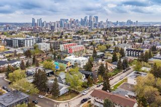Photo 43: 2816 18 Street SW in Calgary: South Calgary 4 plex for sale : MLS®# A2045583