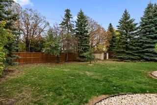 Photo 31: 82 Highfield Place in East St Paul: Silver Fox Estates Residential for sale (3P)  : MLS®# 202401154