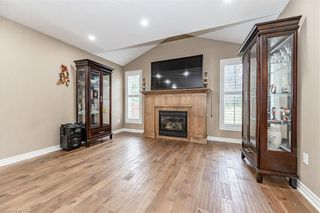 Photo 11: 79 Riehm Street in Kitchener: 333 - Laurentian Hills/Country Hills W Single Family Residence for sale (3 - Kitchener West)  : MLS®# 40484088