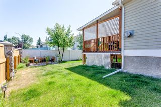 Photo 28: 255 Somerset Drive SW in Calgary: Somerset Detached for sale : MLS®# A2019727