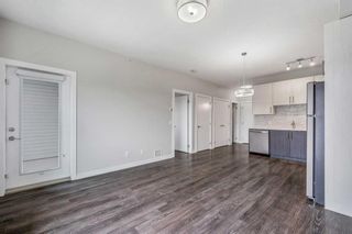 Photo 8: 310 12 Sage Hill Terrace NW in Calgary: Sage Hill Apartment for sale : MLS®# A2063622