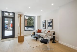 Photo 4: 536 Quebec Avenue in Toronto: Junction Area House (2-Storey) for sale (Toronto W02)  : MLS®# W8170304