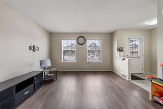 Photo 10: 225 Skyview Ranch Boulevard NE in Calgary: Skyview Ranch Detached for sale : MLS®# A2117023