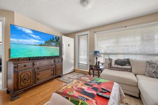Photo 4: 2102 140 Sagewood Boulevard SW: Airdrie Apartment for sale : MLS®# A1211668