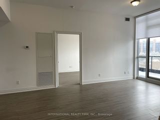 Photo 8: D915 33 Clegg Road in Markham: Unionville Condo for lease : MLS®# N8262210