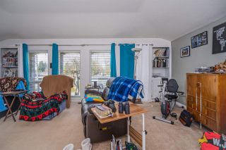 Photo 6: 2828 ARLINGTON Street in Abbotsford: Central Abbotsford House for sale : MLS®# R2549118