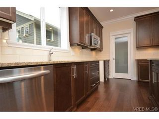 Photo 9: 11 Channery Pl in VICTORIA: VR Hospital House for sale (View Royal)  : MLS®# 622135