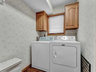 Photo 20: 915 7 Street SE: Redcliff Detached for sale : MLS®# A2102423