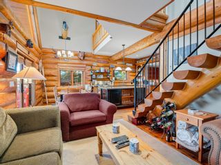 Photo 4: 3310 PANORAMA Ridge in Whistler: Brio House for sale in "Brio Estates" : MLS®# R2876619