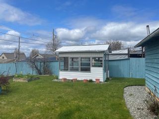Photo 32: 3856 14th Ave in Port Alberni: PA Port Alberni House for sale : MLS®# 930035