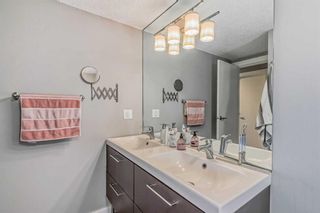 Photo 24: 207 647 1 Avenue NE in Calgary: Bridgeland/Riverside Apartment for sale : MLS®# A2105689