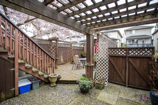 Photo 38: 24274 102A Avenue in Maple Ridge: Albion House for sale : MLS®# R2688079