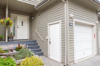 Photo 2: 48 40200 GOVERNMENT Road in Squamish: Garibaldi Estates Townhouse for sale in "VIKING RIDGE" : MLS®# R2696647