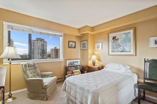 Photo 11: 505 1515 EASTERN Avenue in North Vancouver: Central Lonsdale Condo for sale in "Eastern House" : MLS®# R2863077