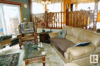 Photo 22: 273054 A HWY 13: Rural Wetaskiwin County House for sale : MLS®# E4353343