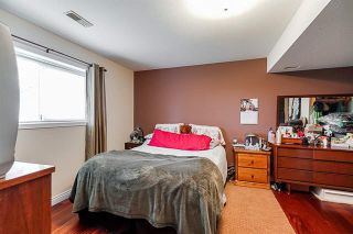 Photo 17: 2841 Pacific Place in Abbotsford: Abbotsford West House for sale : MLS®# R2362046