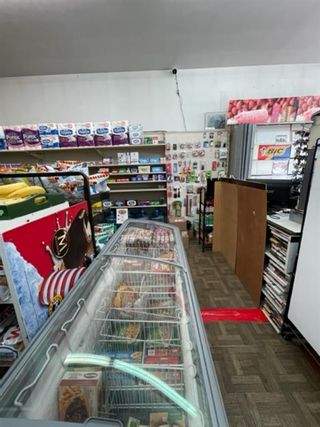 Photo 10: 1 CONVENIENCE Drive SW in Calgary: Elbow Park Business for lease : MLS®# A1207342