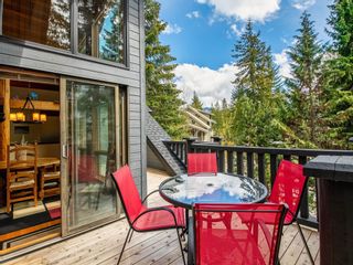 Photo 6: 8609 FISSILE Lane in Whistler: Alpine Meadows House for sale : MLS®# R2726987