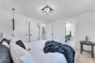 Photo 20: 220 Sackville Drive SW in Calgary: Southwood Detached for sale : MLS®# A2023228