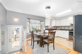 Photo 10: 296 Lakeview Avenue in Middle Sackville: 26-Beaverbank, Upper Sackville Residential for sale (Halifax-Dartmouth)  : MLS®# 202324206