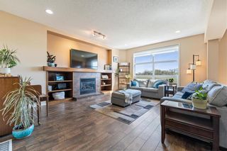 Photo 3: 75 Seaside Drive in Winnipeg: Waterside Estates Residential for sale (2G)  : MLS®# 202313429