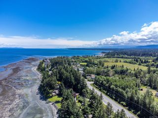 Photo 59: 3723 Shoreline Dr in Campbell River: CR Campbell River South House for sale : MLS®# 903509