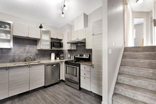 Photo 13: 82 Martin Crossing Way NE in Calgary: Martindale Detached for sale : MLS®# A2021356